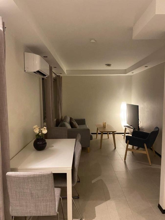 Ulriken Apartment Bergen Exterior foto
